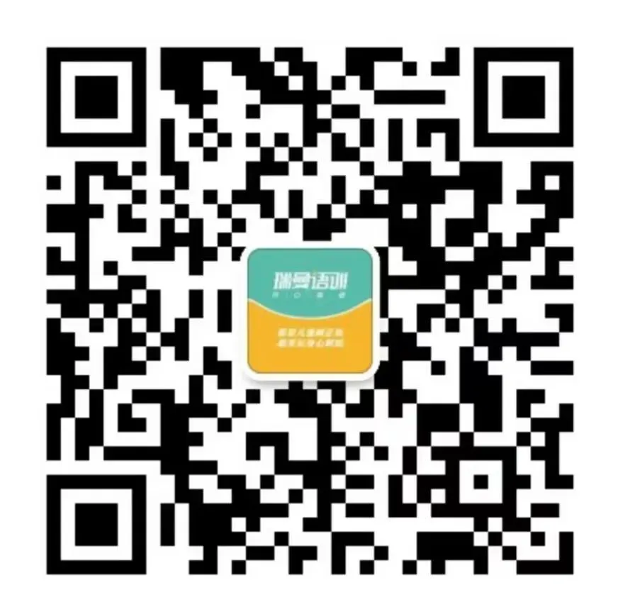 如何从篮球表演赛中学到实用的防守技巧_0