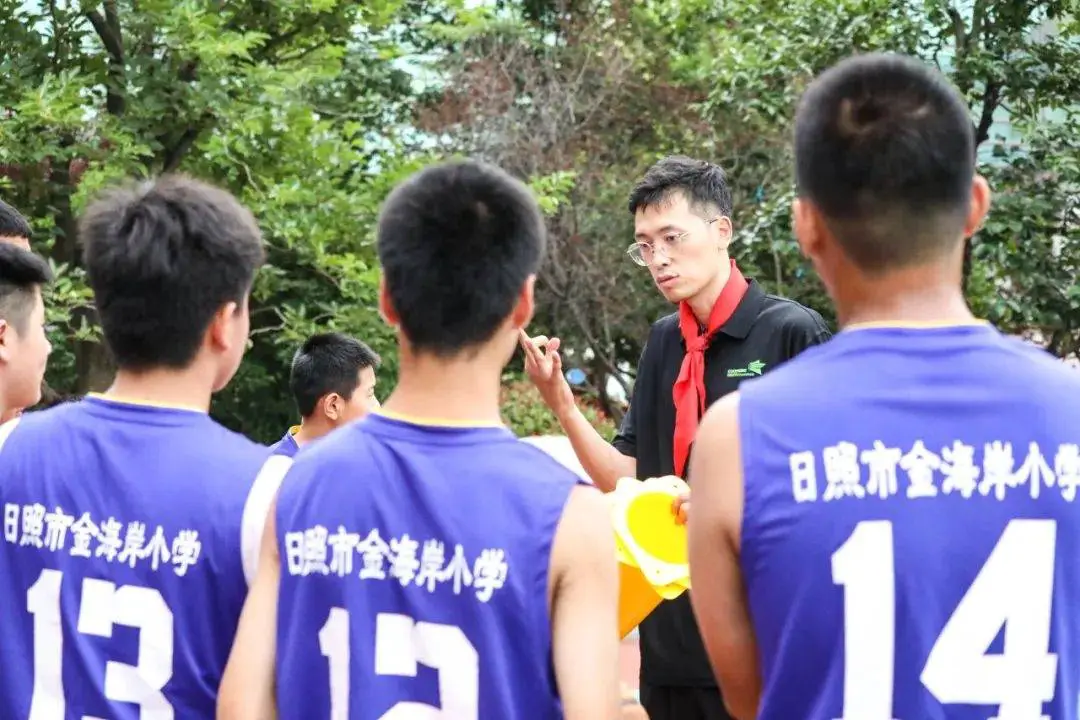 专业篮球教练如何指导球员心理_2