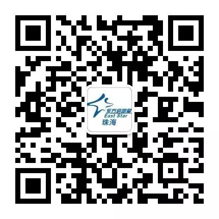 专业篮球教练如何指导球员心理_1